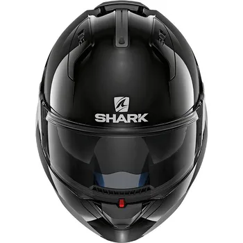 Shark Evo-One 2 Blank černá
