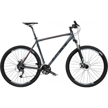 Force Epigoni 29 ede 2019 20 Zbozi.cz