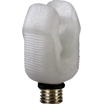 Suretti rohatinka gumová iluminační S