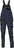 Červa Dayboro kalhoty s laclem tmavě modré, 48