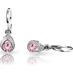 Cutie Kids Jewellery C1898-10-20