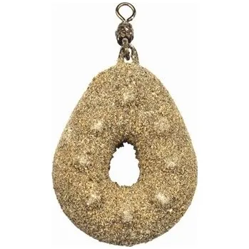 Sportcarp Zátěž Korda Písek-70 g