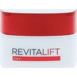 L´Oréal Paris Revitalift Denní pleťový krém 50 ml pro ženy
