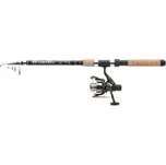 Saenger Startec Allround II  3 m/30 –…