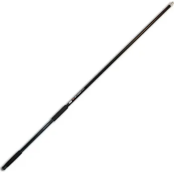 NGT Podběráková Tyč Carp Net Handle1,8m