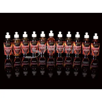 Sportcarp boostery 250 ml-Oliheň