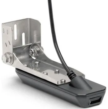 Echolot Humminbird Sonda XM 9 HW MDI T