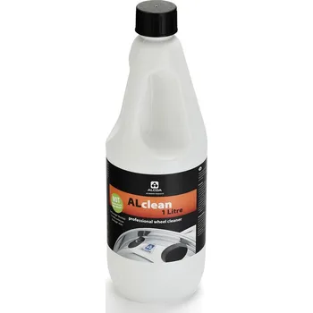 Čistič ráfků ALCOA ALCLEAN