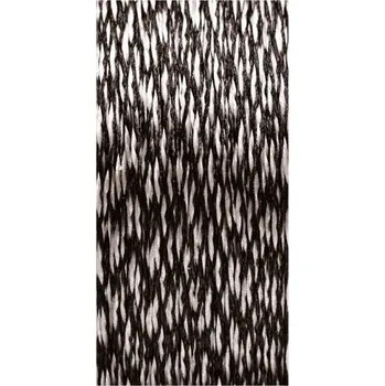 Suretti potápivá návazcová šňůra WonderbraiD Excel 20 m-Nosnost 65lb/29,5kg