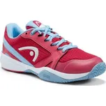 Head dětská tenisová obuv SPRINT 2.5 JUNIOR 36,5