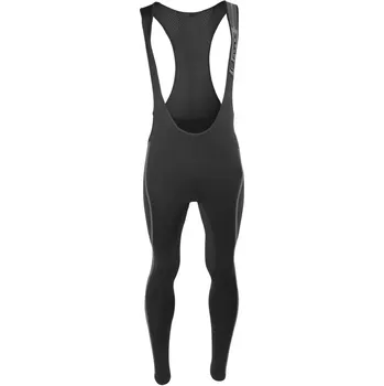 Force Reflex Line KID bez vložky černé, 154-164