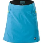 Silvini Invio WS1624 Ocean