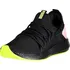 Dámské tenisky PUMA Nrgy Neko Shift Wns Black/Bridal Rose
