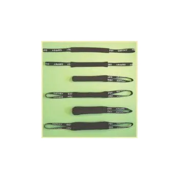 Hračka pro psa Pešek šitý 0441