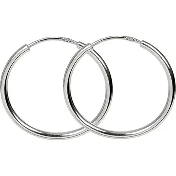 Náušnice Brilio 231 001 00278 07