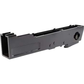 JG Plastové tělo pro AK47 s sklopnou pažbou