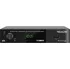 Set top box Mascom MC721PLUS