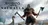 Assassin's Creed Valhalla PC, digitální verze