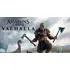 Počítačová hra Assassin's Creed Valhalla PC