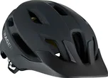 Bontrager Quantum MIPS černá