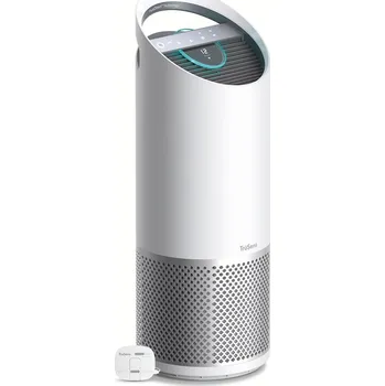 Čistička vzduchu TruSens Z-3000