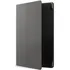 Pouzdro na tablet Lenovo Tab M10+ FHD Folio Case/Film ZG38C02959
