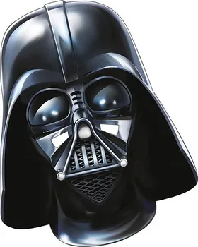 Karnevalová maska Rubies Darth Vader
