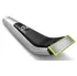 Holicí strojek Philips OneBlade QP6620/20
