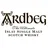 Ardbeg