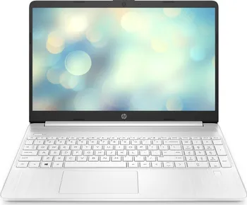 Notebook HP 15s-eq1900nc (157X2EA)