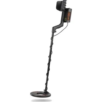 GeoFennel FMD 60