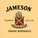 Jameson