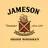 Jameson