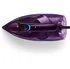 Žehlička Philips Azur Advanced GC4934/30