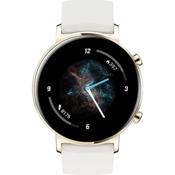 HUAWEI Watch GT 2 42 mm Zbozi.cz
