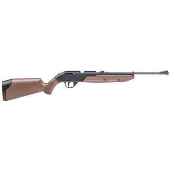 Crosman Pumpmaster 760 cal. 4,5 mm