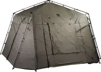 Nash Tackle Bank Life Gazebo