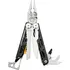 multitool Leatherman Signal