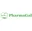 Pharmagal