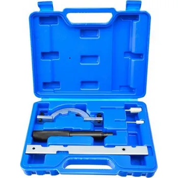 Rozvod motoru SATRA Nářadí pro časování benzínového motoru, Opel a Vauxhall 1.0 1.2 1.4 12V-16V