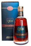 Quorhum QRM Sherry Finish 30 y.o. 42 %…