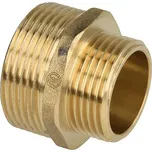 DNK Vsuvka redukovaná mosazná 5/4" - 1"