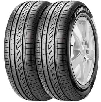 Letní osobní pneu Recenze Formula Energy 225/40 R18 92 Y XL