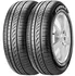 Letní osobní pneu Formula Energy 225/40 R18 92 Y XL