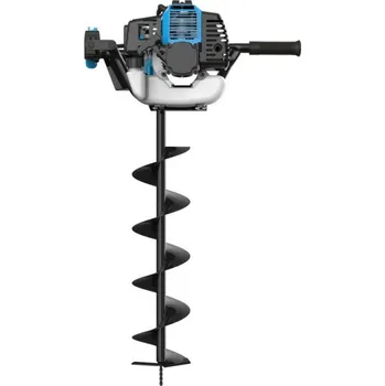 GÜDE GE 2200