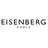 Eisenberg