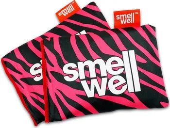 Pohlcovač pachu SmellWell Original