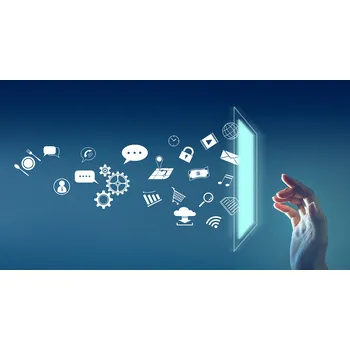 nastavení ESET NOD32 Antivirus