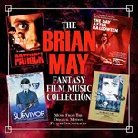 The Brian May Collection: Fantasy Film…