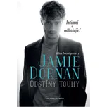 Jamie Dornan: Odstíny touhy - Alice…